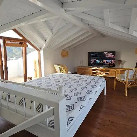 Toscana Vakantiehuis *