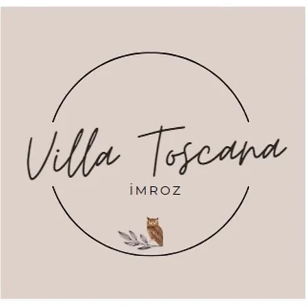 Toscana Vakantiehuis *