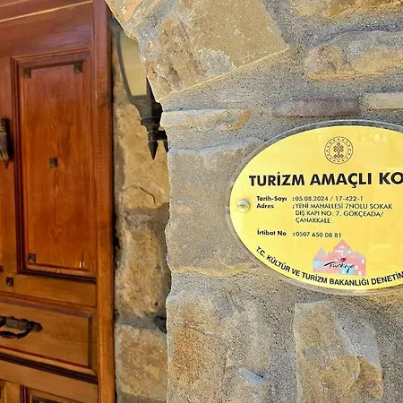 Ferienhaus Toscana *