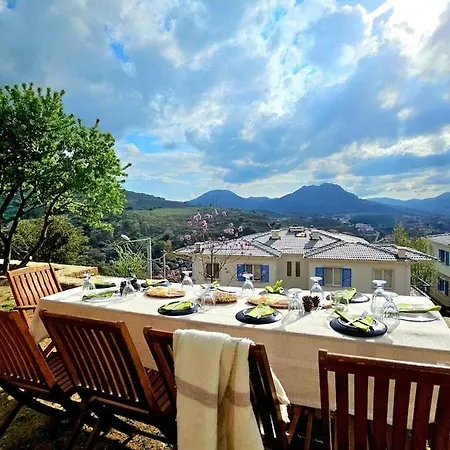 Toscana İmroz