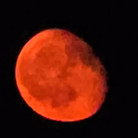 Toscana Vakantiehuis