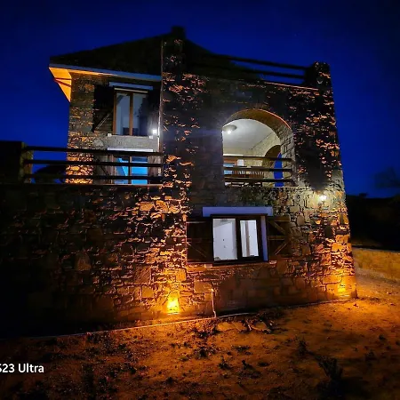 Vakantiehuis Toscana *