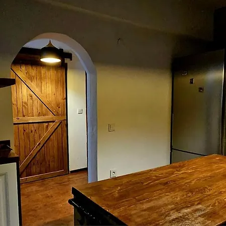 Toscana Vakantiehuis İmroz