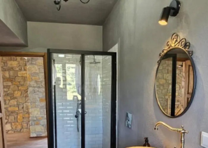 Toscana Dom wakacyjny *