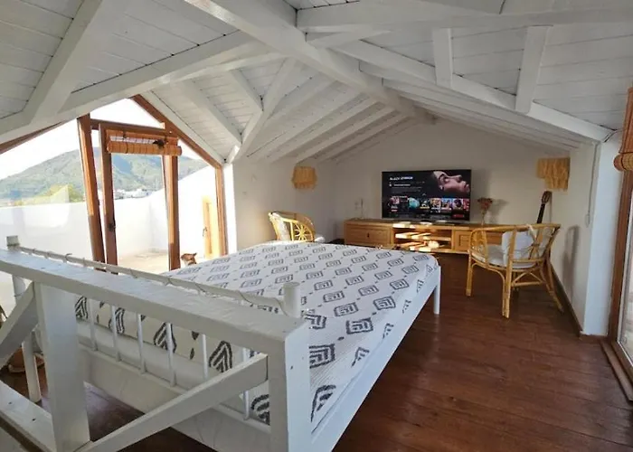 Toscana Dom wakacyjny *