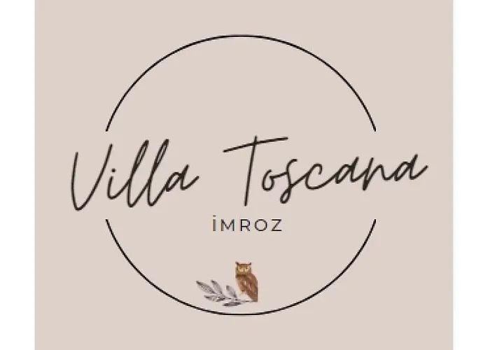 Toscana Dom wakacyjny *