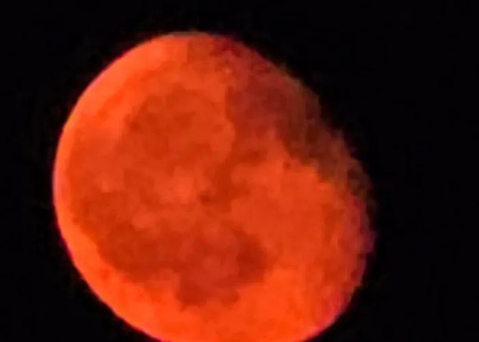 Toscana Dom wakacyjny