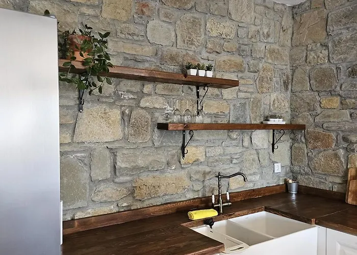 Toscana Dom wakacyjny *