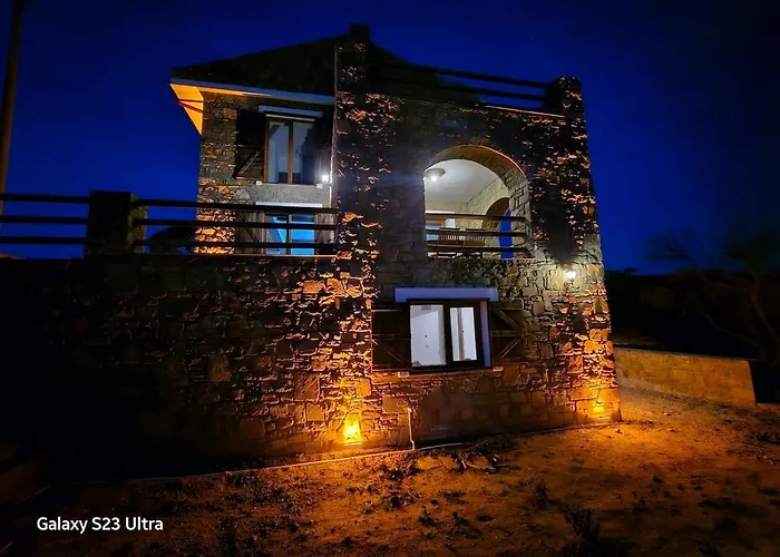 Dom wakacyjny Toscana *