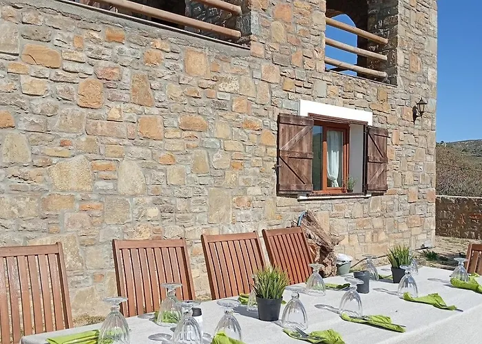 Toscana Dom wakacyjny *